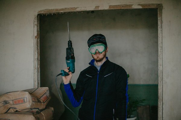 Comprendre le système sds perfo : efficacité et choix optimal