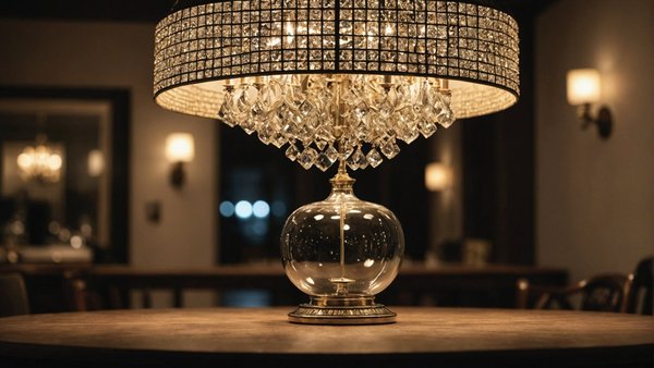 Luminaires et décoration : la meilleure boutique en ligne