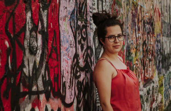 Découvrez la street art galerie | tableaux & statues street art