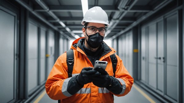 Spécialiste des ponts thermiques : solutions innovantes pour re 2020