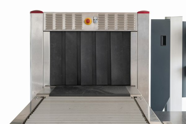 Détecteurs anti-intrusion : sécurisez votre maison facilement