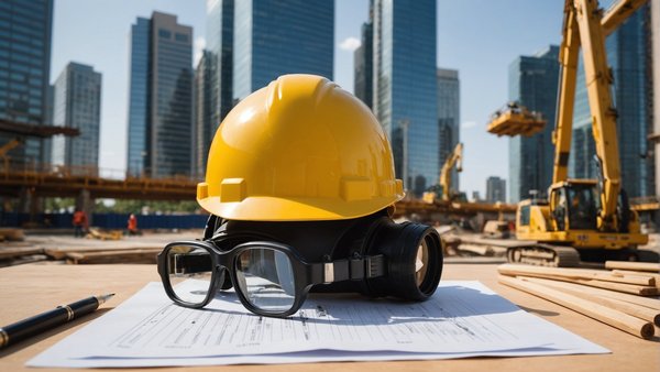 Compta btp - solutions comptables pour le secteur btp