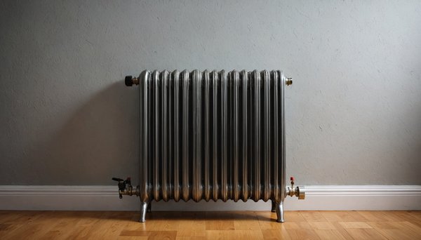 Calcul de la puissance du radiateur : guide pratique et astuces