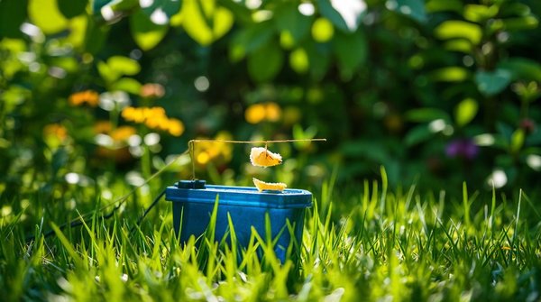 Top 5 des pièges à frelons asiatiques pour une protection optimale